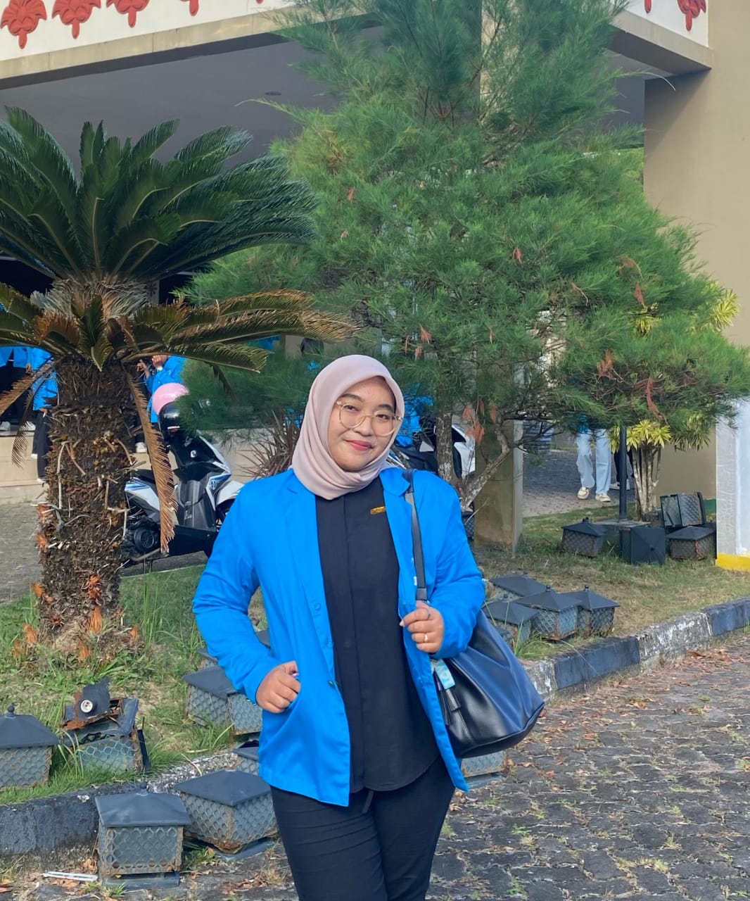 Widuri Eka Febriyanti